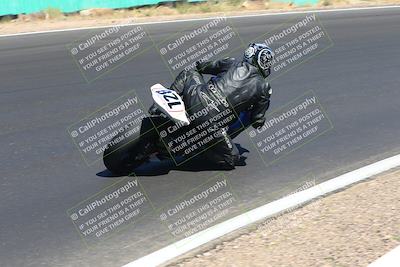 media/Sep-24-2023-Lets Ride (Sun) [[d86551c7f6]]/B Group/1120am (Turn 4b)/